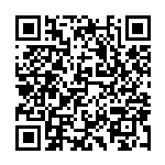Scan to continue on your device