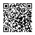 Scan to continue on your device