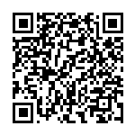 Scan to continue on your device