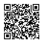 Scan to continue on your device