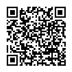 Scan to continue on your device