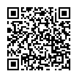 Scan to continue on your device