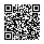 Scan to continue on your device