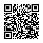 Scan to continue on your device