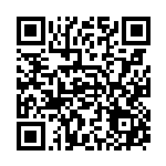 Scan to continue on your device