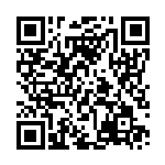 Scan to continue on your device