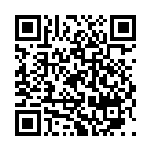 Scan to continue on your device