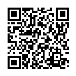 Scan to continue on your device
