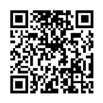 Scan to continue on your device
