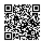 Scan to continue on your device