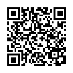 Scan to continue on your device
