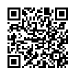 Scan to continue on your device