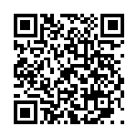 Scan to continue on your device
