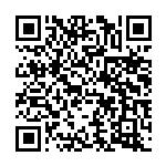 Scan to continue on your device