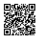 Scan to continue on your device