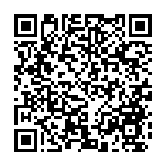 Scan to continue on your device