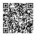 Scan to continue on your device