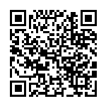Scan to continue on your device