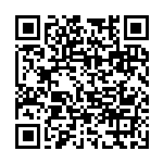 Scan to continue on your device