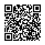 Scan to continue on your device
