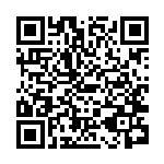 Scan to continue on your device