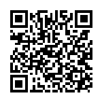 Scan to continue on your device