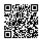 Scan to continue on your device