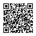 Scan to continue on your device