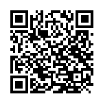 Scan to continue on your device