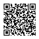 Scan to continue on your device