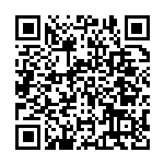 Scan to continue on your device