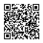 Scan to continue on your device