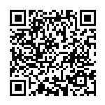 Scan to continue on your device