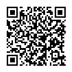 Scan to continue on your device