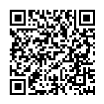 Scan to continue on your device