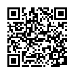 Scan to continue on your device