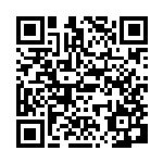 Scan to continue on your device