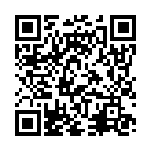 Scan to continue on your device