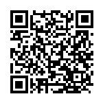 Scan to continue on your device