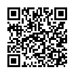 Scan to continue on your device