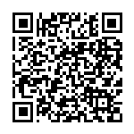 Scan to continue on your device