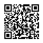 Scan to continue on your device