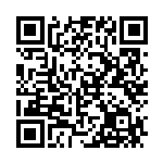 Scan to continue on your device