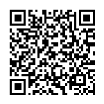 Scan to continue on your device