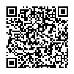 Scan to continue on your device