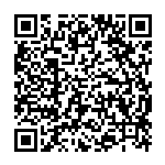Scan to continue on your device