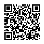 Scan to continue on your device