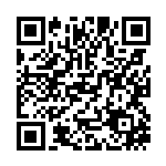 Scan to continue on your device