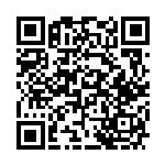 Scan to continue on your device