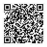 Scan to continue on your device